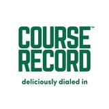 Course Record